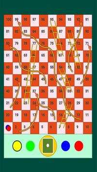 Ludo screenshot 5