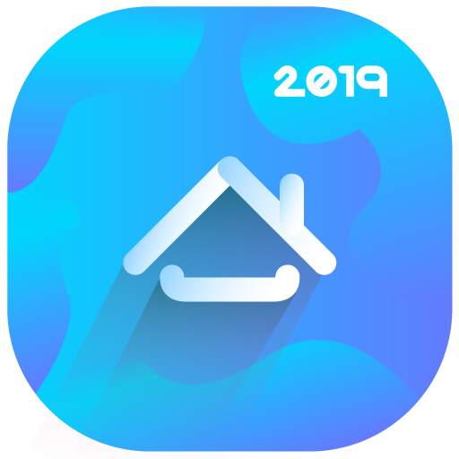 Cool Launcher 2020 - Icon Pack, Wallpapers, Themes 5.0.0