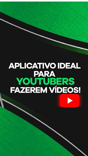 Voz do Narrador screenshot 5