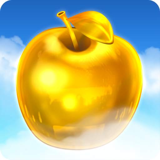 Eden Garden Games 2.7.0