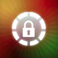 Unlock 2020 icon