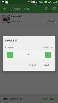 DonBiu screenshot 6