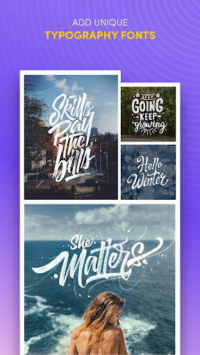 Album Cover Creator screenshot 5