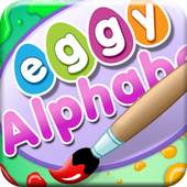 Eggy Alphabet 1.1.0
