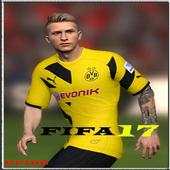 Guide FIFA 17 2