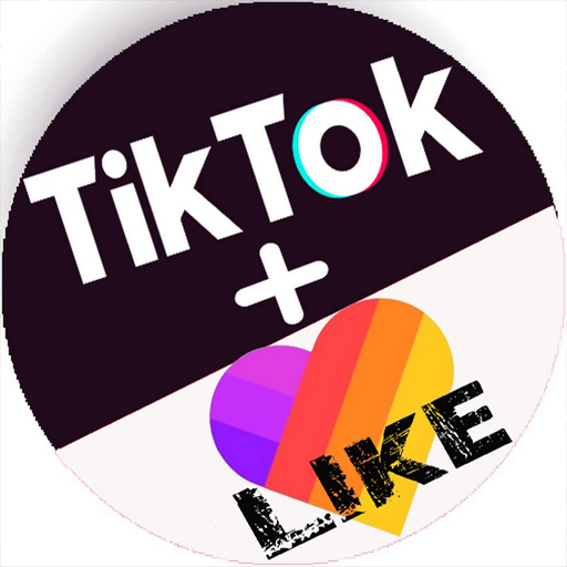 Fire Auto Liker Fans icon