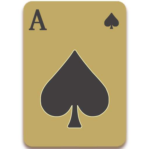 Callbreak Offline : Tash Game 1.1.7