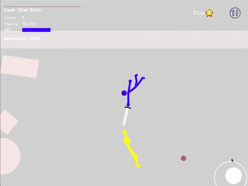 Stickman IO: Survival Fighting Game- Supreme Stick screenshot 16