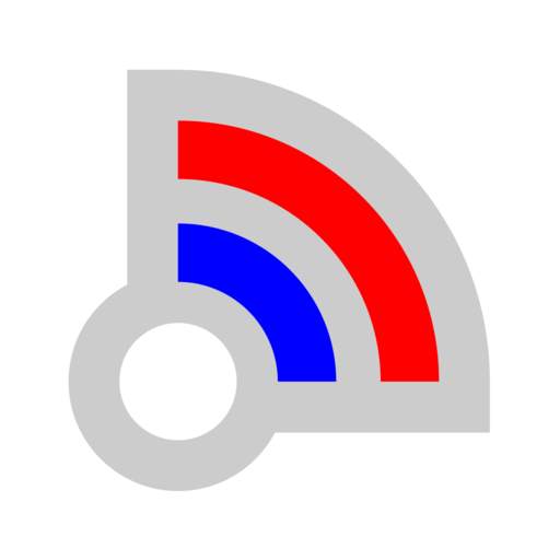 Russia News - Новости России 5.5.8