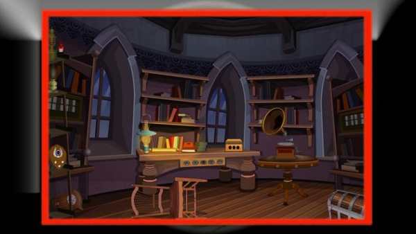 Escape Games : Zombies screenshot 10