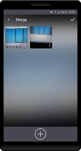 VideoMeo- Video Editor No Watermark screenshot 4