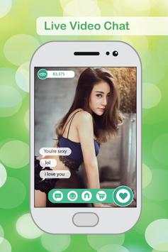 proguide BIGO LIVE Sexy Live Chat screenshot 2