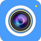 You Camera Perfect-Selfie Cam