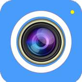 You Camera Perfect-Selfie Cam 1.0