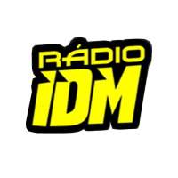 Rádio IDM