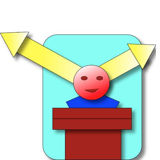 Speech Timer 1.11