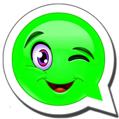 WhatsFake (Fake Conversations) 2017 icon