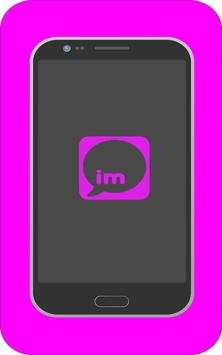 Free Tips For IMO Video Call & Chat 2018 screenshot 1