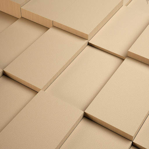 HD Redmi Note 5A Wallpaper screenshot 9