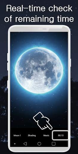 Lamp - mood Lamp screenshot 6