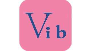 Smart Vib screenshot 1