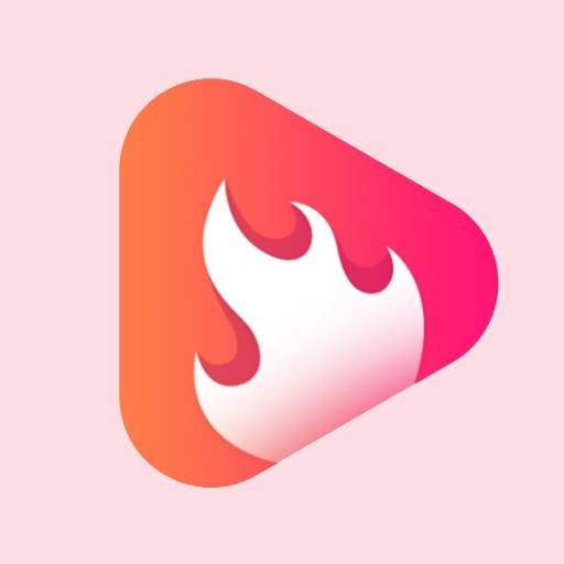 Vigo Short - Short Video App 3.0.4