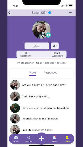 Zigazoo screenshot 12