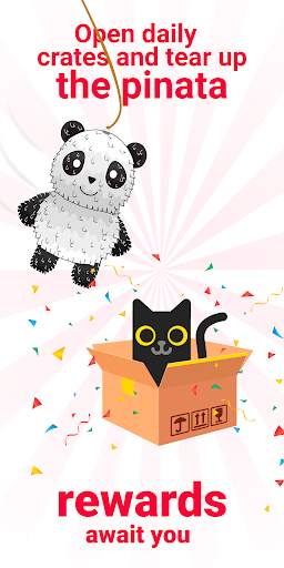APPY 100% free contests game screenshot 7