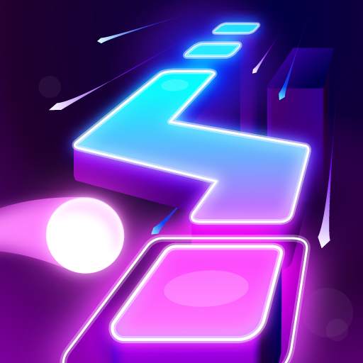 Dancing Ballz: Magic Tiles 2.5.1