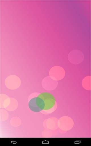 My First Piano screenshot 7