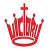 Victory Worship icon
