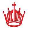 Victory Worship 3.0