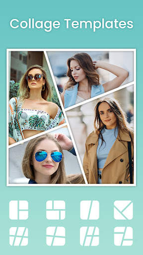 HD Camera: Beauty, Selfie Cam screenshot 4