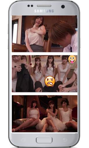 SAX Video Player [Sax Movie Online Player] screenshot 1