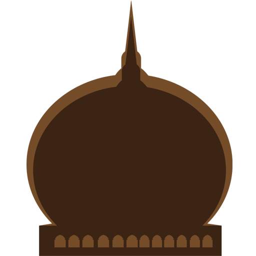 Prophet Muhammad 2.1