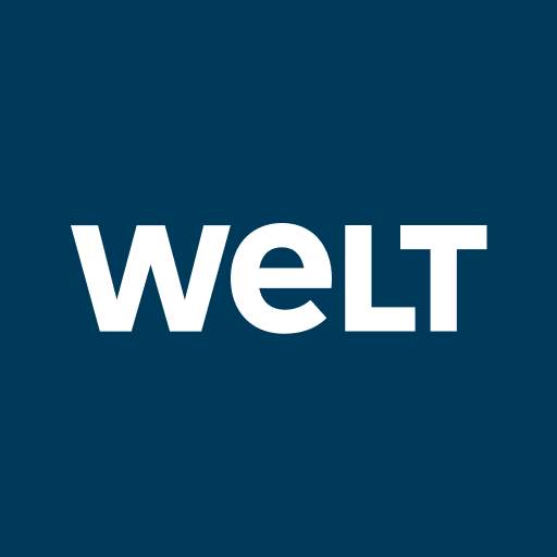 WELT News – Nachrichten live 8.1.4