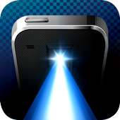 Flashlight PRO
