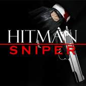 Hitman Sniper HD Background 1.8.103775