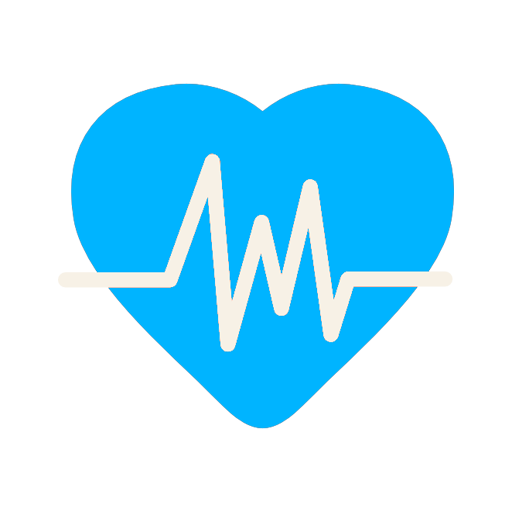 FIT &amp; DIET PRO icon