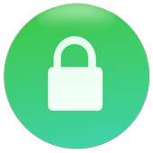 KeepSafe icon