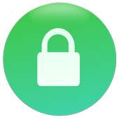 KeepSafe 1.0.1