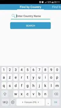 True Caller ID Search screenshot 3