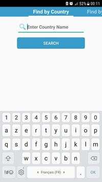 True Caller ID Search screenshot 3