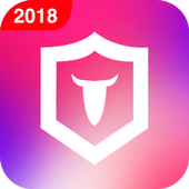 Droid Security icon