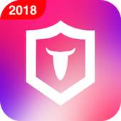 Droid Security 3.1.1