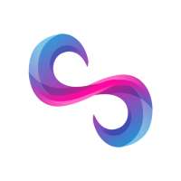 Infinity Apps icon
