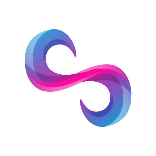 Infinity Apps 1.0.6