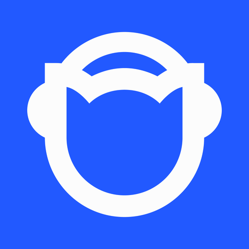 Napster Music icon