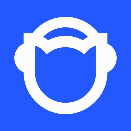 Napster Music 8.3.5.1095