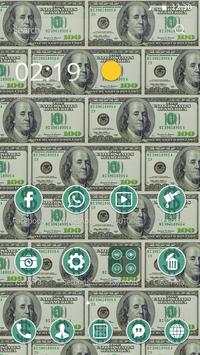 I Love Money screenshot 1